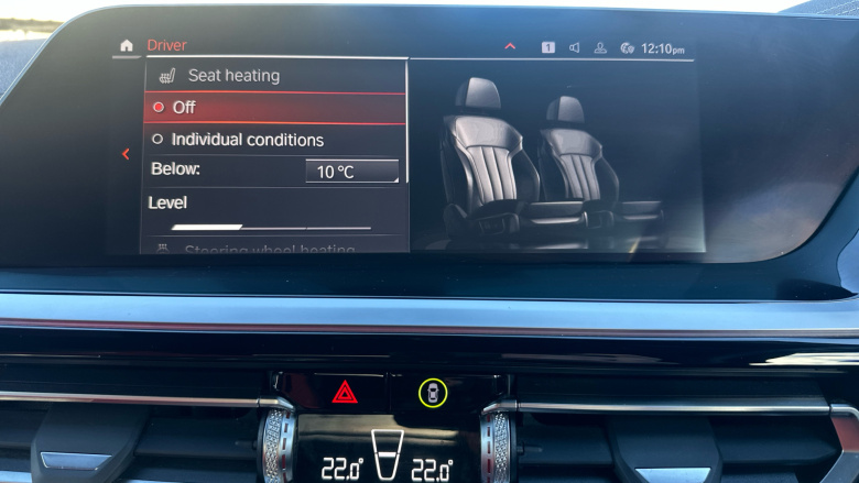 BMW Z4 sDrive 20i M Sport 2dr Auto [Tech Pack] Petrol Roadster